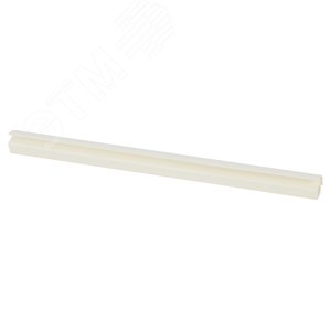 Кабель канал K-KK-UniProf крышка для 42x26 и 54x34 20м