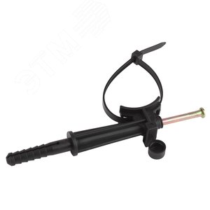 Крепление фасадное SF-60