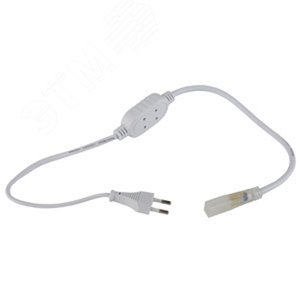 Источник питания LS-power cord-220-3528