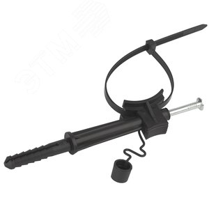 Крепление фасадное BRPF-60