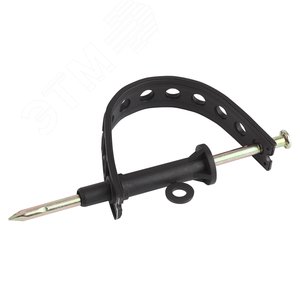 Крепление фасадное SO70