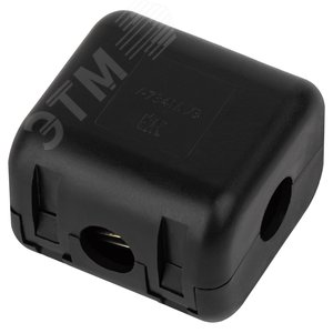 Сжим ответвительный NO-903-63 У-734М (16-35/16-25 мм) IP20