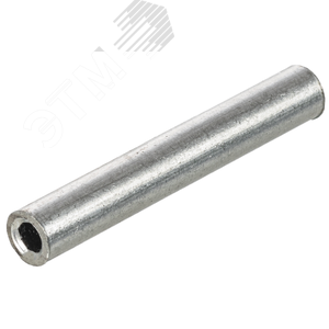 Гильза ЭРА ГА 50-9 алюминиевая ГОСТ 23469.3-79