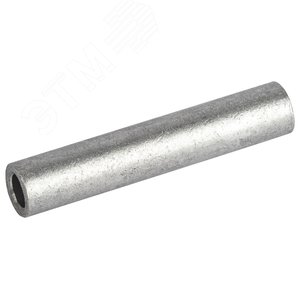 Гильза ЭРА ГА 35-8 алюминиевая ГОСТ 23469.3-79