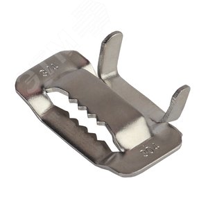 Бугель NB20 (100/1000/27000)