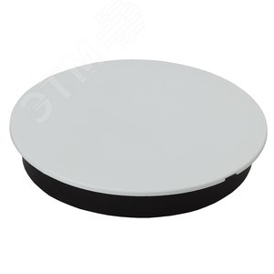 Коробка распаячн. скрытой установки У194 75х15мм IP20 (180/7560)