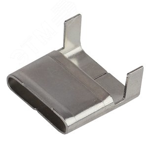 Скрепа NC20 (100/1000/45000)