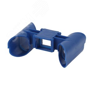 Кабель-канал соединительный для установочных коробок (300/14400)