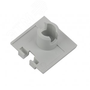 Заглушка для пломбировки Pro NO-902-149 Заглушка для пломбировки ВА47-29 (50шт.) NO-902-149