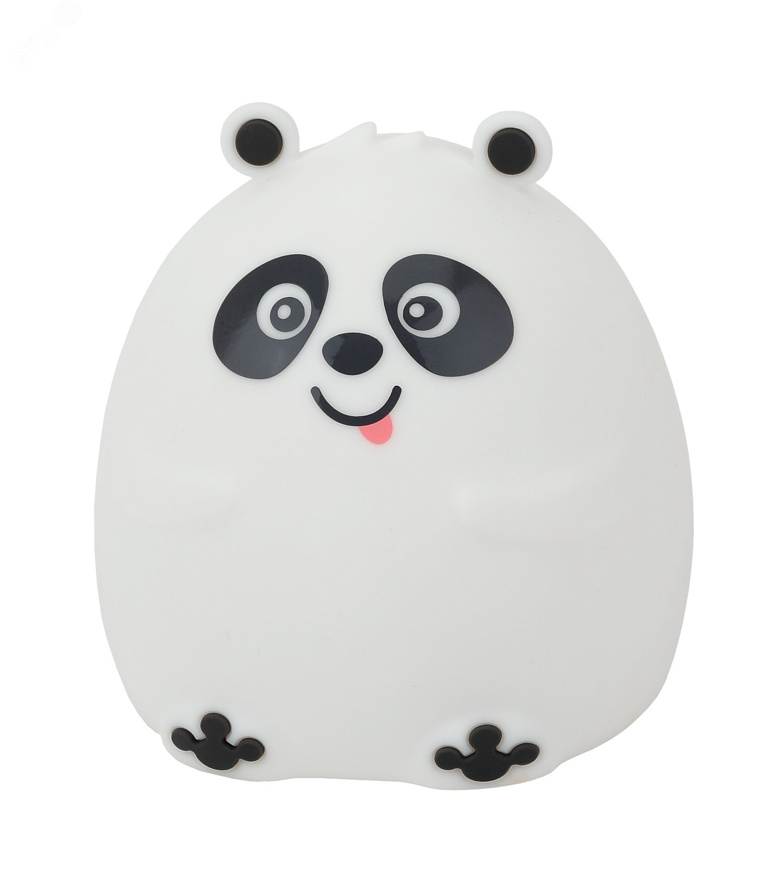 Светильник настольный NLED-417-2W-W белый