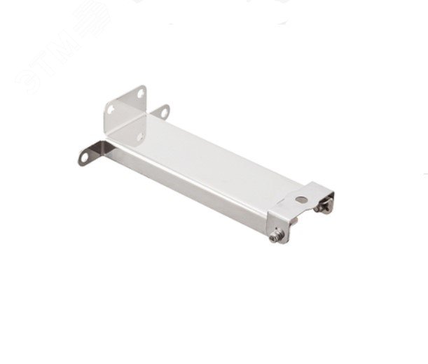 Кронштейн удлиненный КУ для ВС-07е-Ex, ИПП-07е,ИПП-07еа