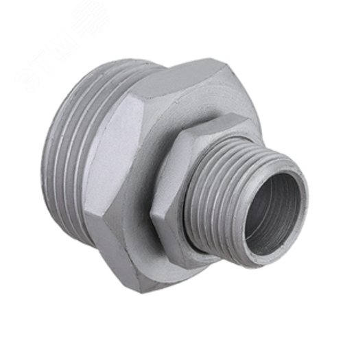 Штуцер для трубной развязки ШТ1