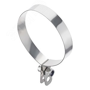 Приспособление страховочное ПС ТВК