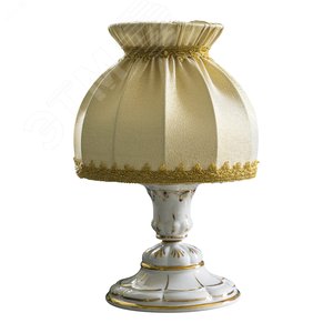 Светильник ННБ-11-60-090 Рапсодия