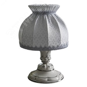 Светильник ННБ-11-60-100 Рапсодия