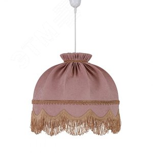 НСБ 11-60-001 Ретро пыльная роза и.у.