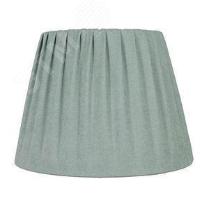 Абажур Ларсен ментол и.у.