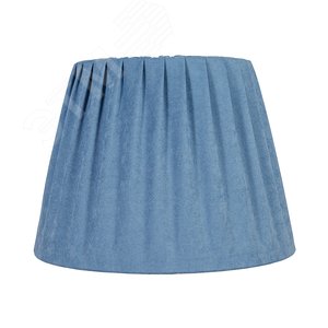 Абажур Ларсен Тиффани