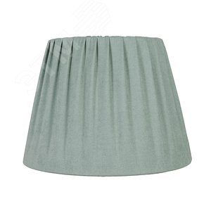 Абажур Ларсен ментол