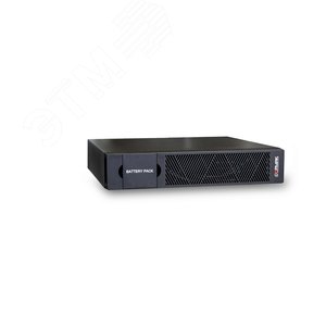 Блок батарейный для ИБП 1500 ВА