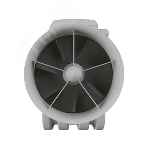 Вентилятор канальный Reel 160