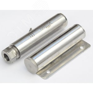 ИП МК точечный модель 02 штуцер тип Т (под трубу G 3/4' или G 1/2') ВЗР'