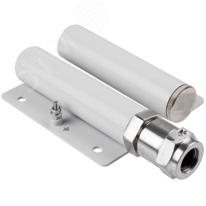 Извещатель охранный точечный магнитоконтактный взрывозащищенный