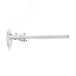Штангенциркуль ШЦ-2- 250 0,05 Эталон