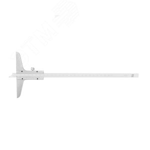 Штангенглубиномер 250мм 0.05 Эталон