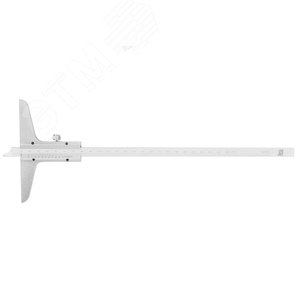 Штангенглубиномер 160мм 0.05 Эталон