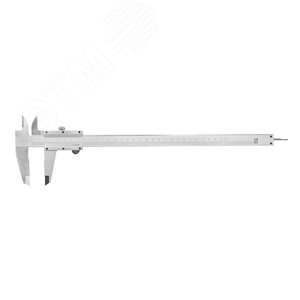 Штангенциркуль ШЦ-1-300 0,05 Эталон