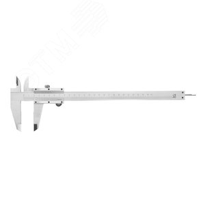 Штангенциркуль ШЦ-1-250 0.05 Эталон