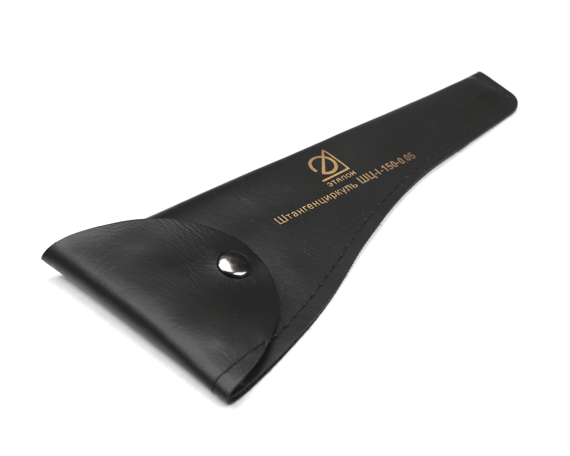 Штангенциркуль ШЦ-1-150 0,05 Эталон