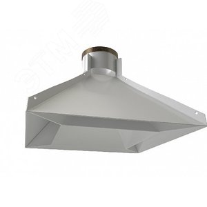 Распылитель (для МПП Гарант-100вз)