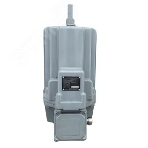 Гидротолкатель ТЭ-50 ХЛ2