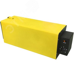 Электропечь ЭПСЭ-20/400