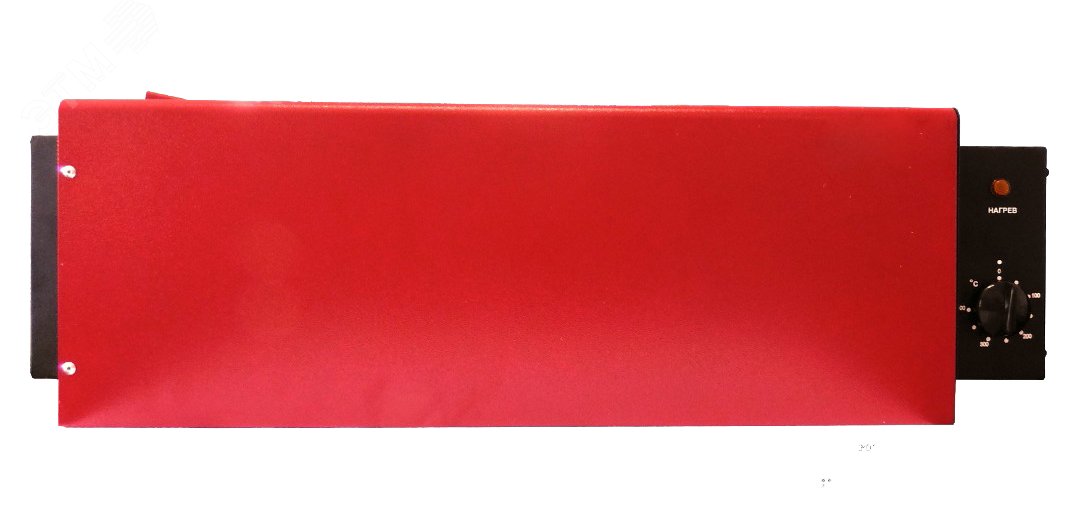 Электропечь ЭПСЭ-10/400