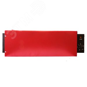 Электропечь ЭПСЭ-10/400