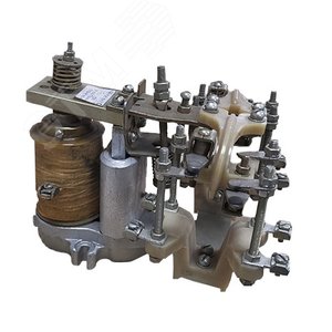 Реле времени РЭВ-816 110В