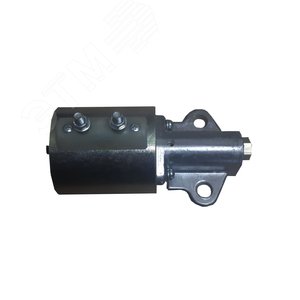 Вентиль электропневматический ВВ32Ш 50В