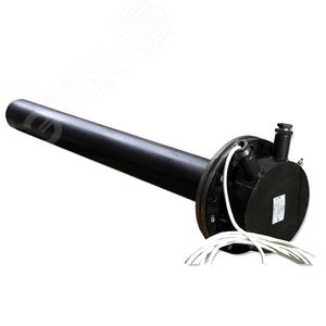 Блок ТЭНБВ-7,5 z/380К