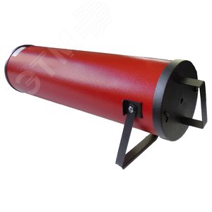 Термопенал ТПК-10/150 220