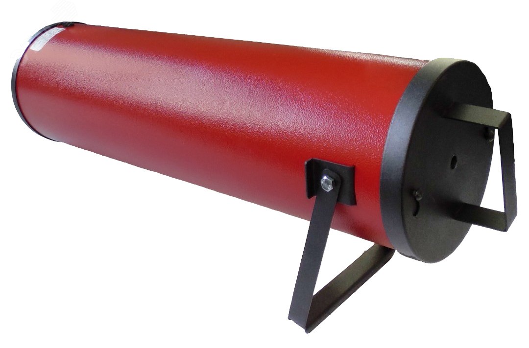 Термопенал ТПК-10/150 220