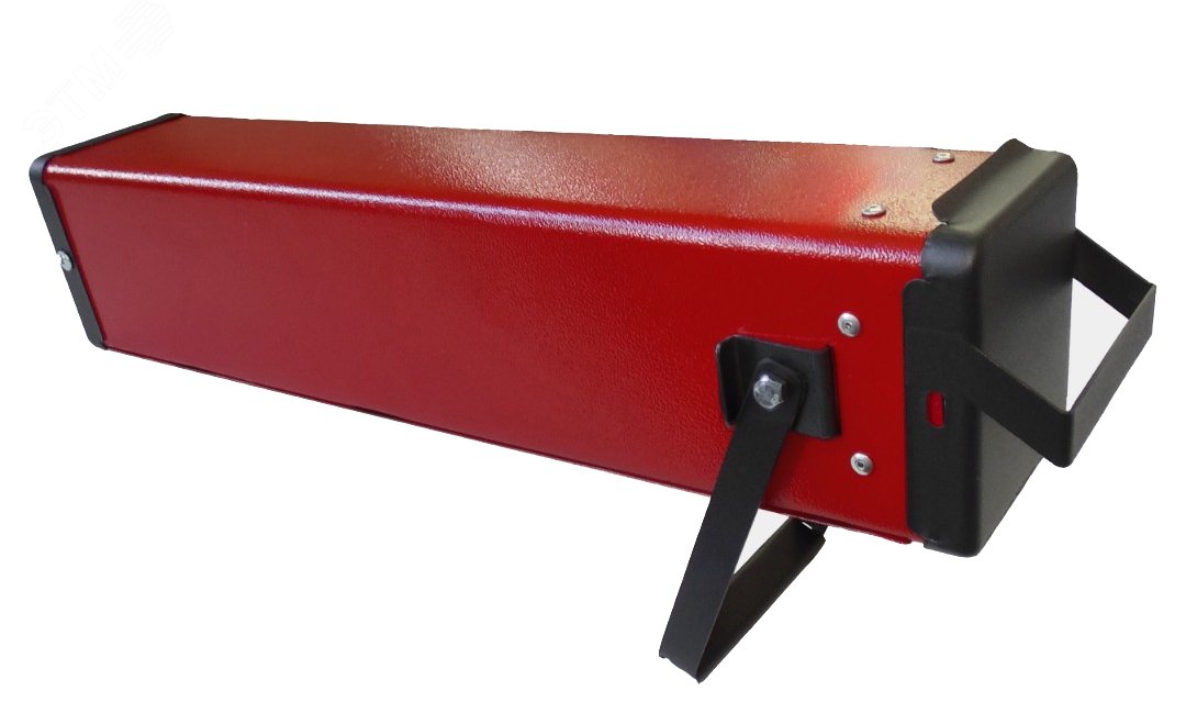 Термопенал ТП-6/150 220