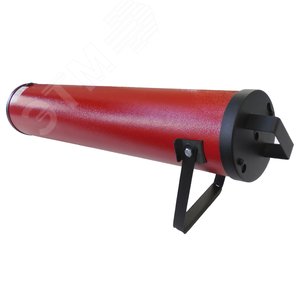 Термопенал ТПК-5/150 220