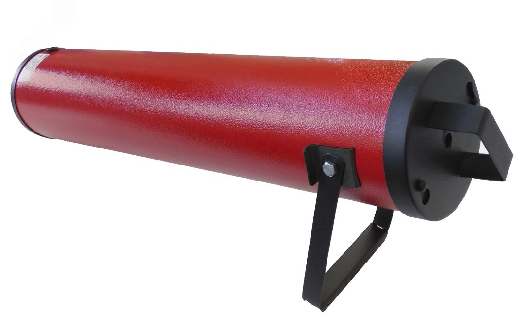 Термопенал ТПК-5/150 220