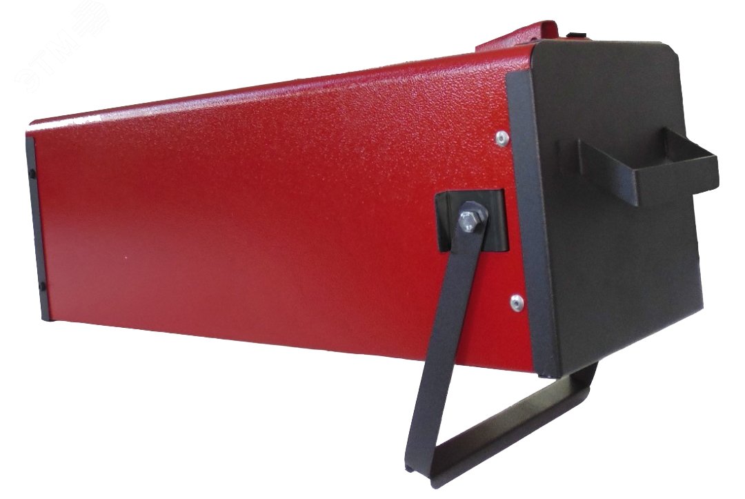 Пенал термос ПТ 10