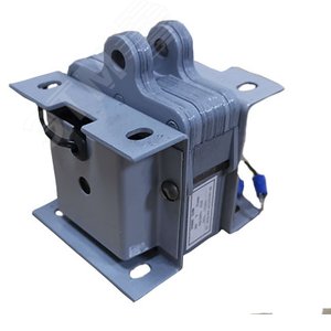 Электромагнит МИС-3200 380В