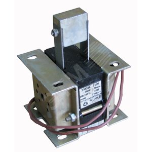 Электромагнит ЭМИС 3200  380В