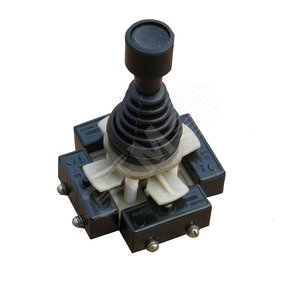 Переключатель крестовой ПК-12-21-801